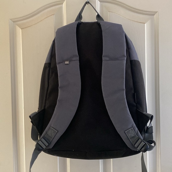 Travis Mathew backpack. - Picture 6 of 7